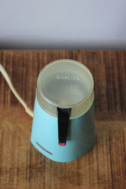 Philips koffiemaler / Philips Coffee Grinder