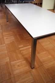 Friso Kramer Facet Salontafel `63   [ verkocht ]