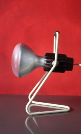 Philips vintage UV lamp [sold]