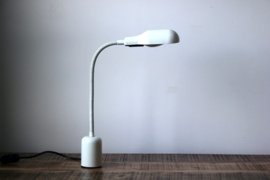 Vrieland tafellamp / Vrieland Table Lamp
