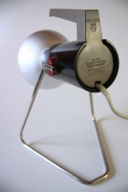 Philips vintage UV lamp [sold]