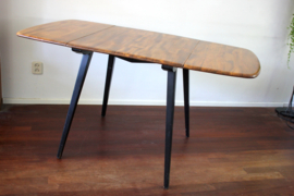 Vintage tafel set [sold]