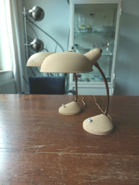 Bedlampjes camel / Bedlamps camel