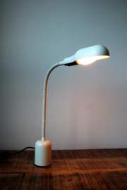 Vrieland tafellamp / Vrieland Table Lamp