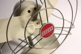 ventilator Erpees `50 [verkocht]