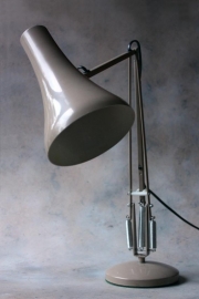 Anglepoise bureaulamp desk lamp (Apex 90 model, 1989) [verkocht]