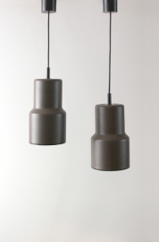 Philips duo hanglamp / Philips duo hanging lamp