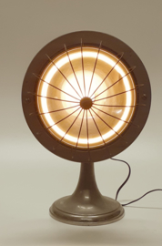 Vintage Straal Lamp / Vintage Beam lamp