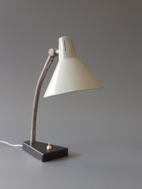 Hala 11 bureaulamp / Hala 11 desk lamp