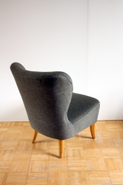 Clubfauteuil Artifort [sold]