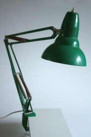 Vintage Anglepoise [verkocht]