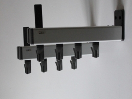 Kapstok "Lande" / Coatrack "Lande" [sold]