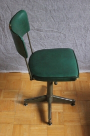 Atelierstoel 1/59 - Workshop chair 1/59 [sold]