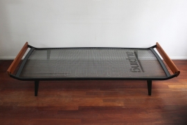 Auping Cleopatra bed [verkocht]