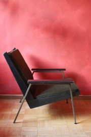 Fauteuil Gelderland Rob Parry [sold]