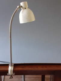 Sis bureaulamp / Sis desk lamp