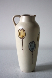 Vintage vaasje `50 / Vintage vase `50 [verkocht]
