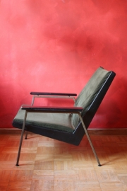 Fauteuil Gelderland Rob Parry [sold]