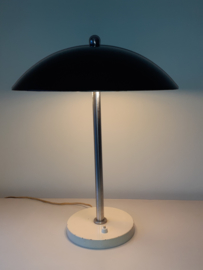 Gispen bureaulamp Giso 5315 / Gispen desklamp Giso 5315 [sold]