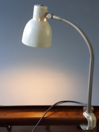 Sis bureaulamp / Sis desk lamp