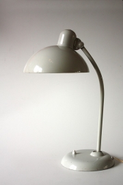 Kaiser bureaulamp `50 / Kaiser office lamp `50 [verkocht]