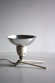 Verstelbare vintage spot / Adjustable vintage spotlight