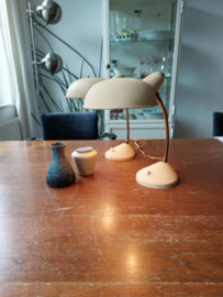 Bedlampjes camel / Bedlamps camel
