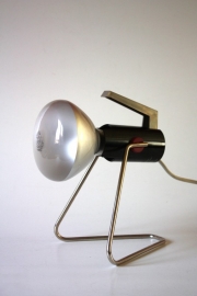 Philips vintage UV lamp [sold]