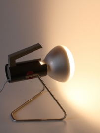 Philips vintage UV lamp [sold]