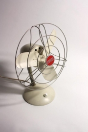 ventilator Erpees `50 [verkocht]