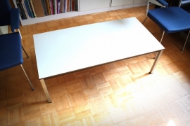 Friso Kramer Facet Salontafel `63   [ verkocht ]