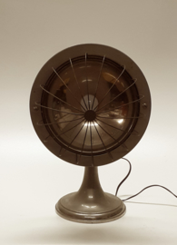 Vintage Straal Lamp / Vintage Beam lamp