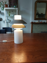 Raak tafellamp D2044 [sold]