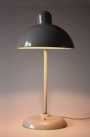 Kaiser bureaulamp `50 / Kaiser office lamp `50 [verkocht]
