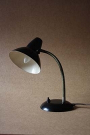 Bureaulampje [sold]