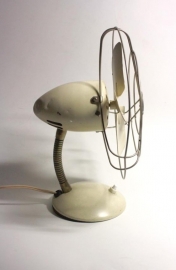 ventilator Erpees `50 [verkocht]