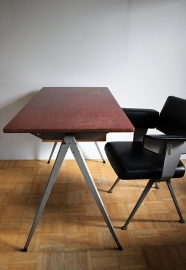 Galvanitas bureau / Galvanitas desk 0139 [verkocht]