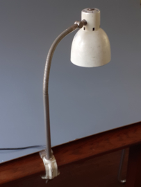 Sis bureaulamp / Sis desk lamp