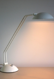 Hala seventies bureaulamp / Hala seventies desk lamp