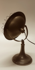 Vintage Straal Lamp / Vintage Beam lamp [sold]