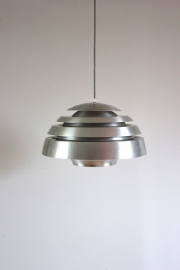 Koepellamp Hans-Agne Jakobsson / Dome lamp Hans-Agne Jakobsson [sold]