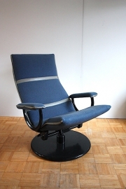 Artifort fauteuil [sold]