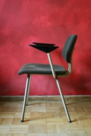 Ahrend vintage bureaustoel / Ahrend vintage desk chair [sold]