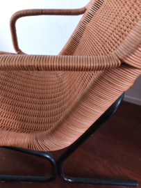 Sliedrecht fauteuil [sold]