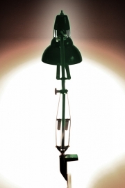 Vintage Anglepoise [verkocht]