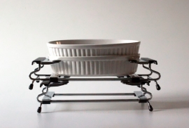 Tomado vintage onderzetters / Tomado vintage coaster set [sold]