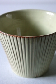 Adco ceramique / Adco céramique [sold]