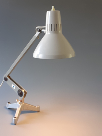 Nestler bureaulamp / Nestler desklamp [sold]