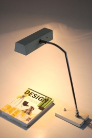 Heca bureaulamp Edam / Heca desklamp Edam