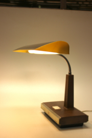 National bureaulamp / National Desklamp